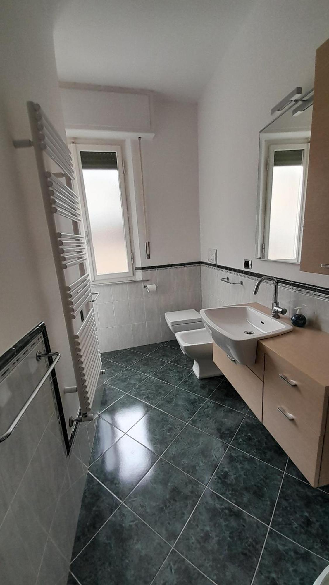 Livornine B&B Ліворно Екстер'єр фото